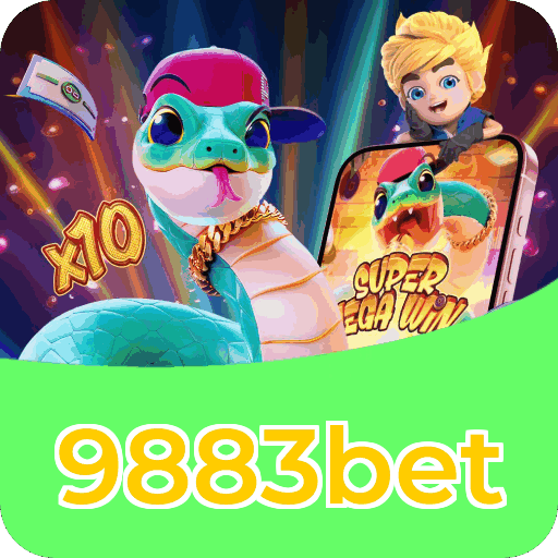 Download iOS 9883bet