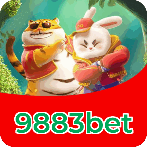 Segurança 9883bet