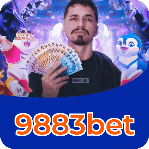Streaming 4K no cassino ao vivo da 9883bet