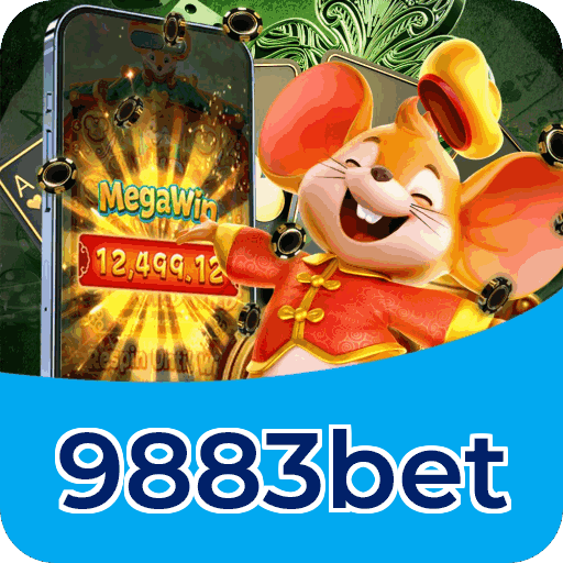 Baixar APK 9883bet