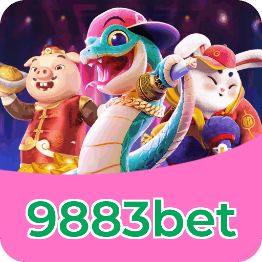 Métodos de pagamento aceitos na 9883bet