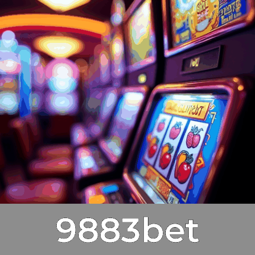 Experiência Inovadora com o Aplicativo da 9883bet