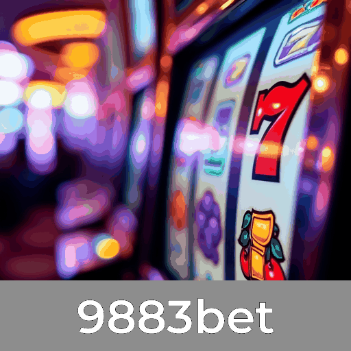 9883bet: Descubra Bônus e Promoções Exclusivas