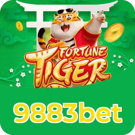 Slots Premium da PG Soft na 9883bet